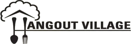 Hangout Village
